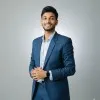 Abhishek Yadav