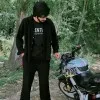 Bhat Zaid