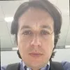 David Ortega