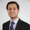 Eric Del Rose