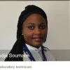 Adja Soumare