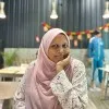 Siti Nur Atiqah Mohd Azri