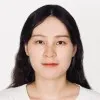 Thuy Doan