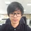 Edmark Santos