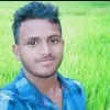 Dhananjay Salgaonkar