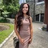 Gabriella Correale