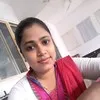 Dipti Kapse