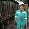 Khethiwe Sangweni