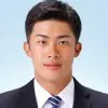 Taishi Ono