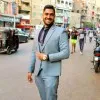 Hazem Ayman