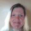 amy bates