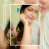 Mahima Shukla