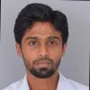 Ananth Balachandran