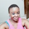 Patience Nkosi