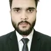 Siddhant Sagar Verma