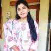 Anvita Maruti Ugalmugle