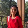 Ekjot Kaur Mehta