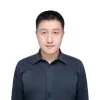Rui Jiang
