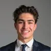 Nate Lycette
