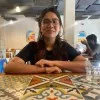 Varsha Viswanathan