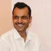 Arjun Shekhar