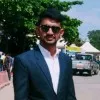 Mahipalsinh Zala