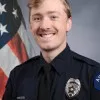 Richard Jordan III