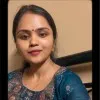 Nanditha Iyer