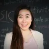 Natasha Halim