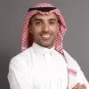 Ayman AlKhowaiter