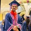 Shahnawaz Soomro
