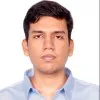 Abhishek Pandey