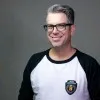 Mike Newman