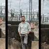 DIPAYAN BHATTACHARYA