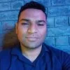 Aman Deep