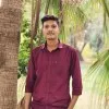 Ayush Raj
