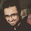 Fahad Ayub