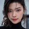 Carrie Chen