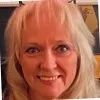 Sherry Lacey