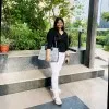 Shreya Mallik