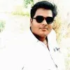 Ramnath