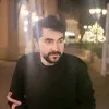 Makarious Boulos