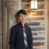 Shangwen Yan