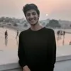 Ajay Singh Koranga