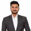 Jatin Pathan