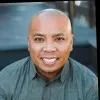 Desmond Bautista