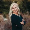 Amy Underwood