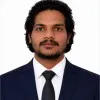 Shubhoday Bhat
