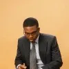 Stanley Onwuka