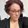 Megan Meyer
